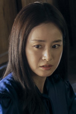 Kim Tae-hee