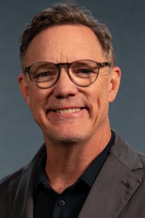 Matthew Lillard