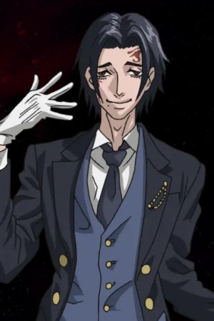 Jun'ichi Suwabe