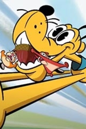 Bill Farmer