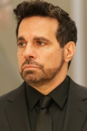 Mario Cantone
