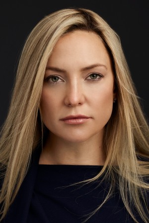 Kate Hudson