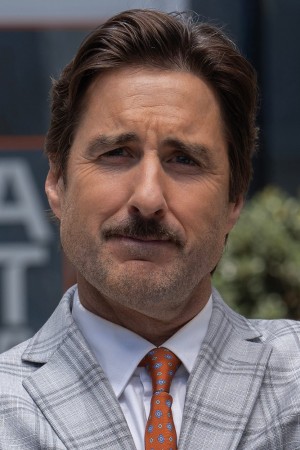 Luke Wilson
