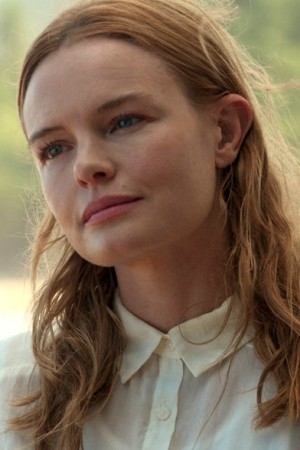 Kate Bosworth