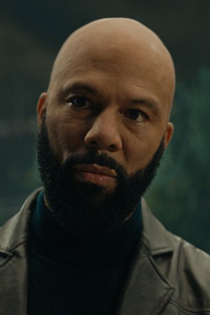 Common