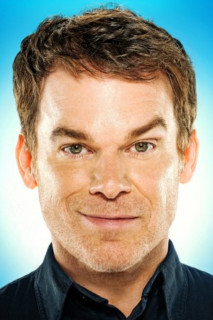Michael C. Hall
