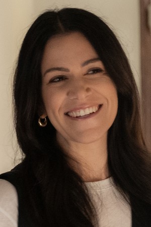Abbi Jacobson