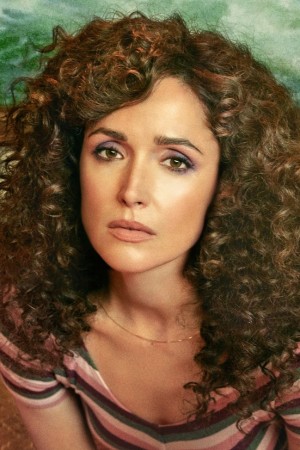 Rose Byrne