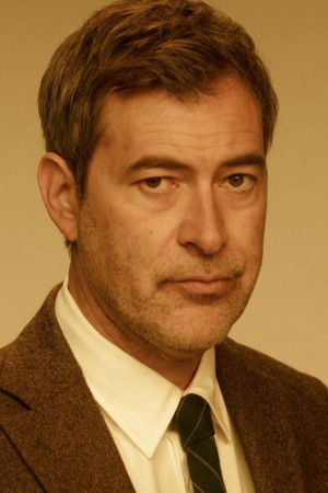 Mark Duplass
