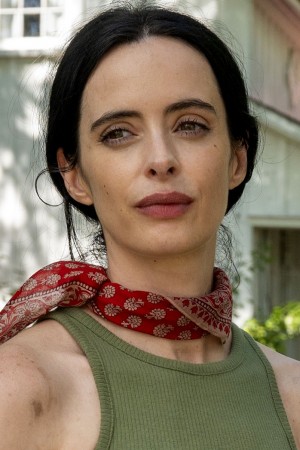 Krysten Ritter