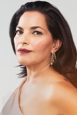 Sarita Choudhury