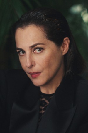 Amira Casar