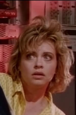 Michele Scarabelli