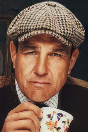 Vinnie Jones
