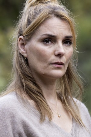 Susan Misner