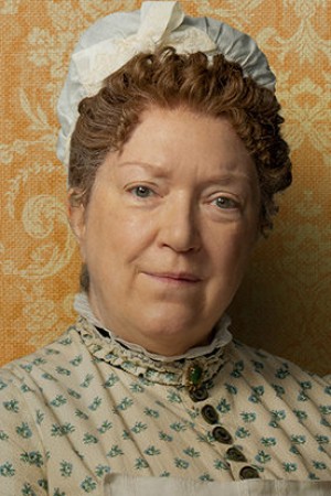 Kristine Nielsen