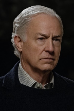 Reed Birney