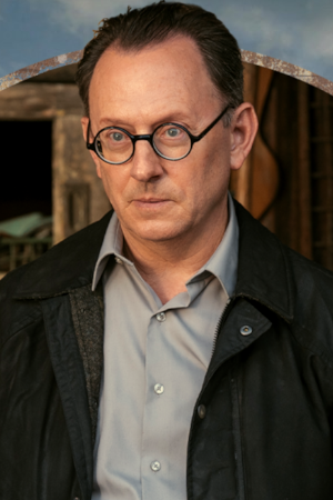 Michael Emerson