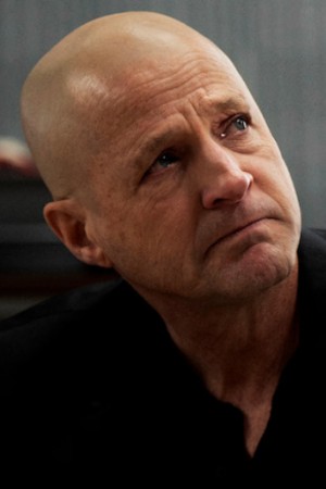 Tim Guinee