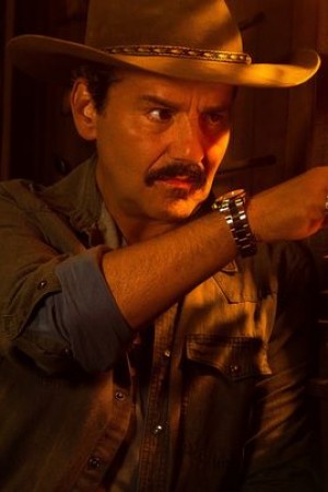 Max Casella