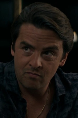 Vincent Piazza