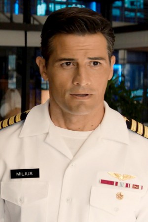 Enver Gjokaj