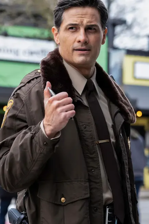 Enver Gjokaj