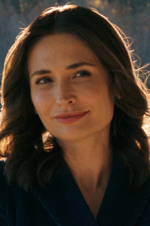 Karolina Wydra