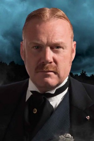 Thomas Craig