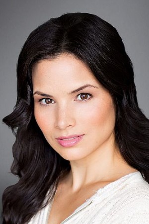 Katrina Law
