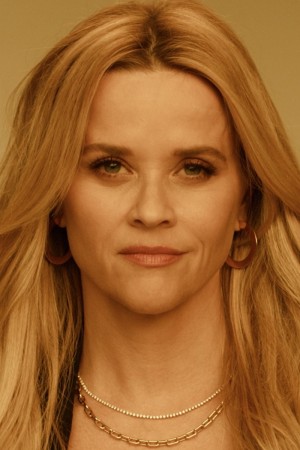 Reese Witherspoon