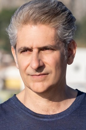 Michael Imperioli