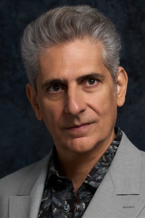 Michael Imperioli