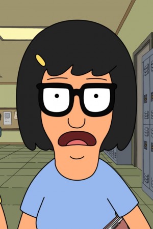 Dan Mintz