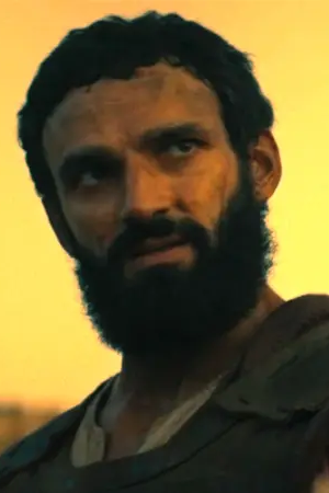 Davood Ghadami