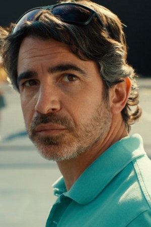 Chris Messina