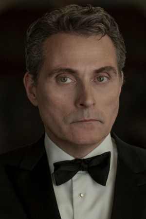 Rufus Sewell