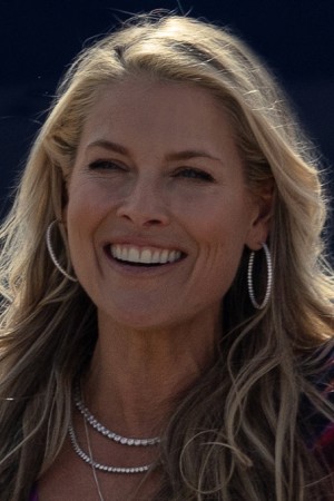 Ali Larter