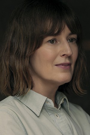 Rosemarie DeWitt