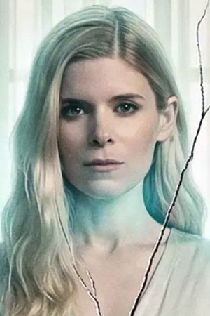 Kate Mara