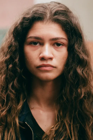 Zendaya