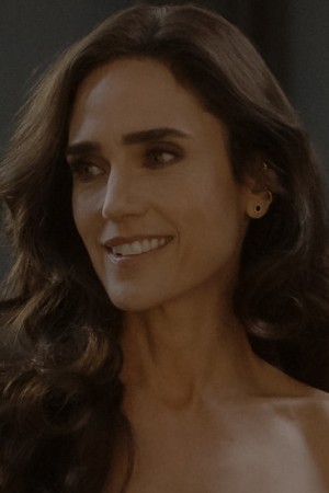 Jennifer Connelly