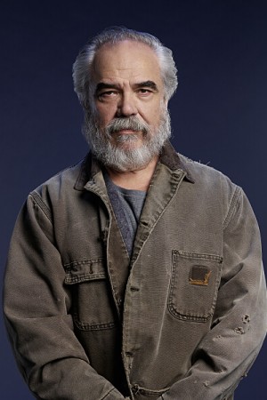 W. Earl Brown