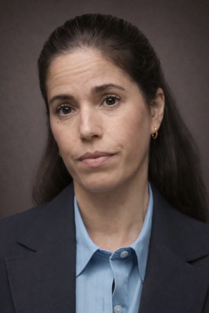 Ana Ortiz