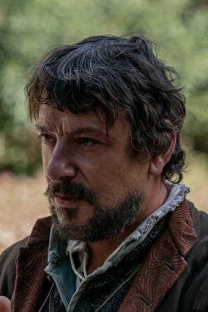Enzo Cilenti