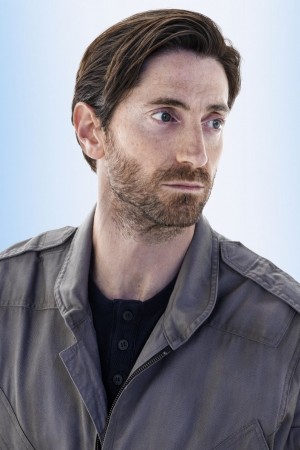 Iddo Goldberg