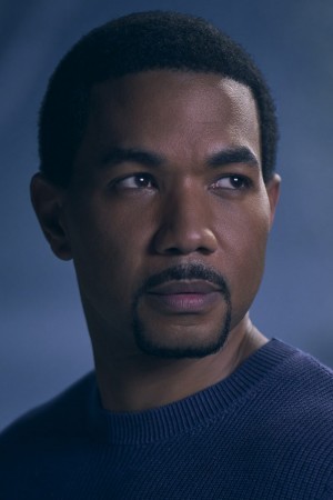 Alano Miller