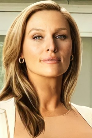 Michaela McManus