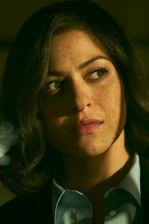 Alia Shawkat