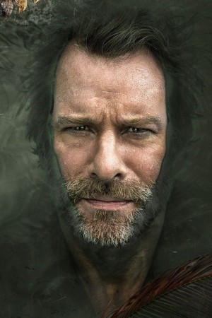 Thomas Jane